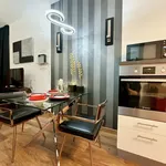 Rent 1 bedroom apartment of 60 m² in Mannheim