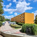 Rent 2 bedroom apartment of 58 m² in Brno