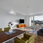 Rent 1 bedroom apartment of 67 m² in Cologne