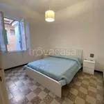 Rent 4 bedroom apartment of 80 m² in Sestri Levante