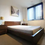 Rent 2 bedroom apartment in Manchester