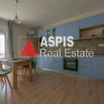 Rent 1 bedroom apartment of 50 m² in Δάφνη