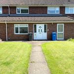 Rent 5 bedroom house in East Of England