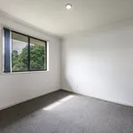 Rent 3 bedroom house in South Grafton