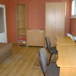 Rent 2 bedroom apartment of 38 m² in Poznan