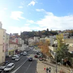 Rent 2 bedroom apartment of 4673 m² in SAINT ETIENNE