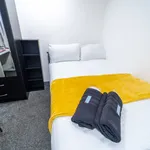 Rent 1 bedroom flat in Birmingham