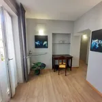 Rent 1 bedroom apartment of 45 m² in Palermo