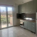 Affitto 2 camera appartamento di 45 m² in Palermo