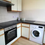 Rent 3 bedroom apartment in Yorkshire And The Humber