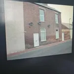 Rent 1 bedroom apartment in North East England