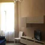 Rent 2 bedroom apartment of 50 m² in Messina