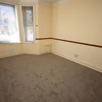 Rent 1 bedroom flat in South West England