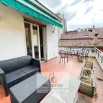 Rent 3 bedroom house of 92 m² in Verona