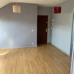 Appartement de 33 m² avec 2 chambre(s) en location à VersaillesT