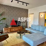 Rent 1 bedroom apartment of 85 m² in Αμπελόκηποι - Πεντάγωνο