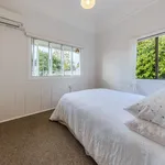 Rent 2 bedroom house in  Beaudesert QLD 4285                        