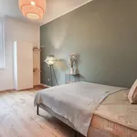 Rent a room in berlin