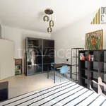 Rent 2 bedroom apartment of 47 m² in Milano