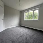 Rent 3 bedroom house in East Renfrewshire