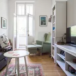 Rent 1 bedroom apartment of 59 m² in berlin