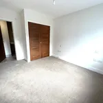 Rent 3 bedroom house in Newcourt drive