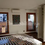 Rent 2 bedroom apartment of 63 m² in Treviso