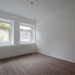 Huur 3 slaapkamer appartement van 57 m² in Rotterdam