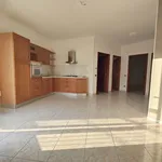 Rent 3 bedroom apartment of 75 m² in Avellino