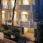 Rent 3 bedroom apartment of 65 m² in Riccione