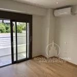 Ενοικίαση 2 υπνοδωμάτιο διαμέρισμα από 140 m² σε Greece