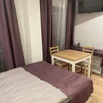 Miete 1 Schlafzimmer wohnung von 20 m² in Berlin