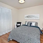  appartement avec 4 chambre(s) en location à Quebec