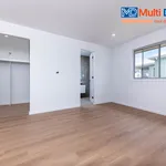 Rent 4 bedroom house in Menangle