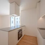 Rent 3 bedroom apartment of 70 m² in Vienna