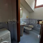 Rent 2 bedroom apartment of 39 m² in Bergamo