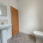 Rent 4 bedroom house in Carlisle