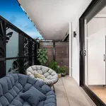 Rent 1 bedroom apartment in Malvern East