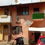 Rent 2 bedroom apartment of 49 m² in Cornate d'Adda