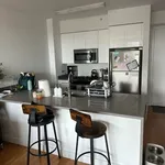 Rent 1 bedroom apartment in Brooklyn