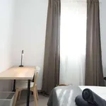 Rent a room of 150 m² in madrid