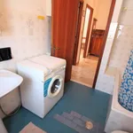 2-room flat corso Europa 14., Borghetto Santo Spirito