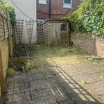 Terraced house to rent in Highgrove Street, Reading RG1