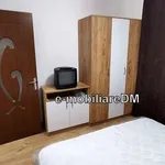 Rent 2 bedroom apartment in Arefu