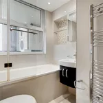 Rent 3 bedroom apartment of 101 m² in London