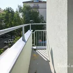 Rent 3 bedroom apartment in Brno