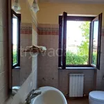 Rent 5 bedroom house of 200 m² in Vitorchiano