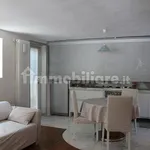 Single family villa, excellent condition, 80 m², Pietrasanta