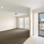 Rent 4 bedroom house in Mackay