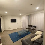 Rent 4 bedroom apartment in Auckland